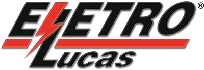 EletroLucas