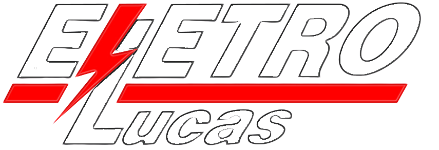 EletroLucas Blog
