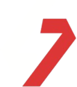 EletroLucas Blog